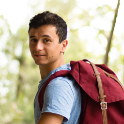 Avatar image for Pierre-Louis